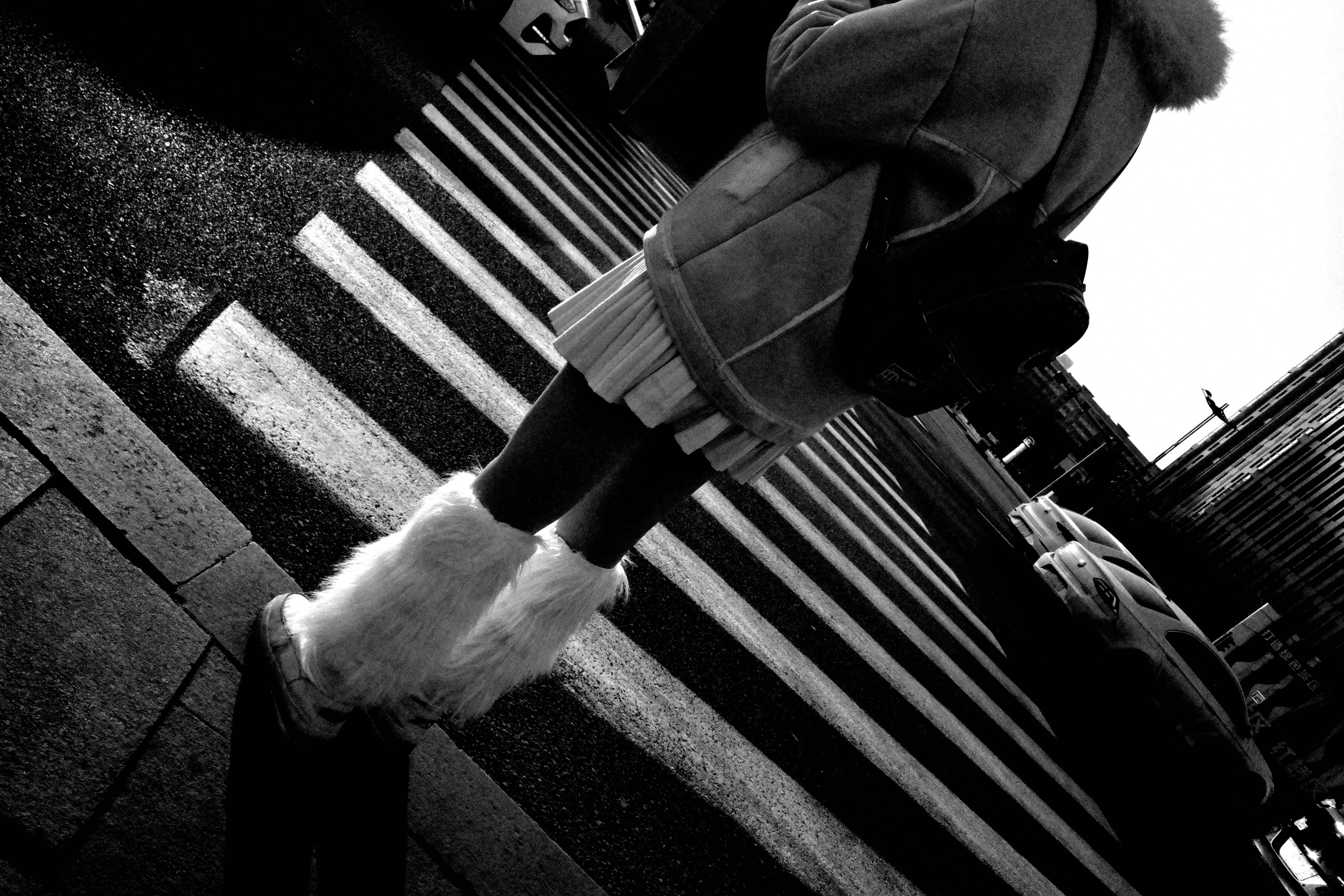 其实焦距,就是精液射出的距离吧_照片_快感_相机