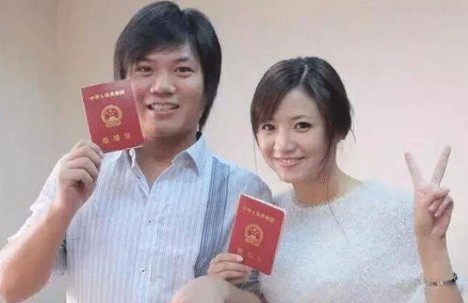 沈丽君当了8年豪门阔太,赔上了整个人生,35岁从28楼一跃而下_女子