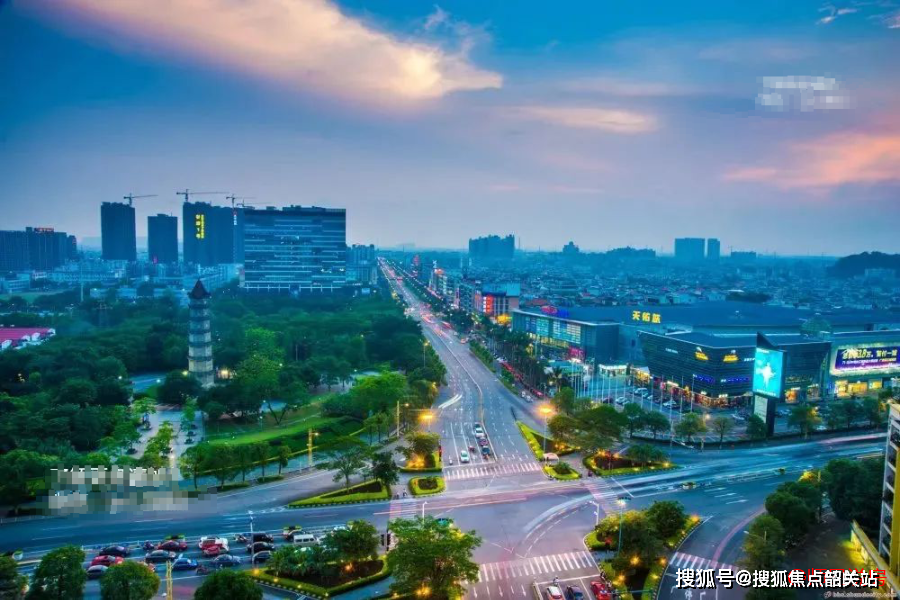 方直星耀国际售楼处电话→售楼中心首页网站→楼盘百科详情→24小时