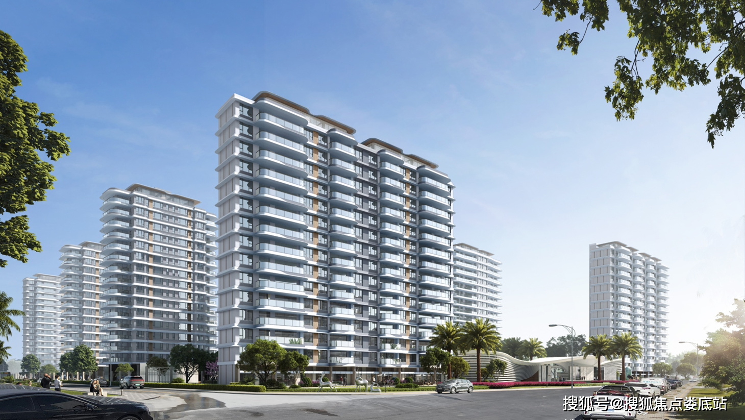 北京〈天恒乐墅〉营销中心-价格详情-天恒乐墅咨询电话-售楼处地址