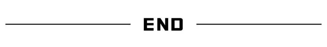 王永强_法律_保护