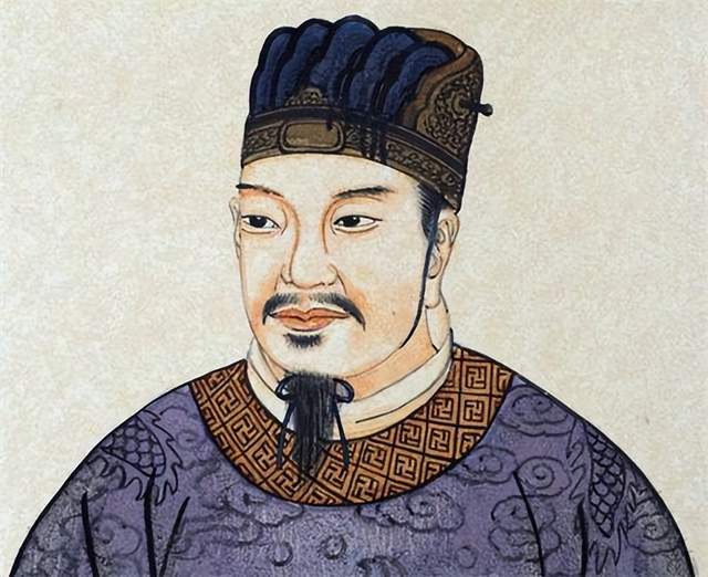 谥号_李期_时期