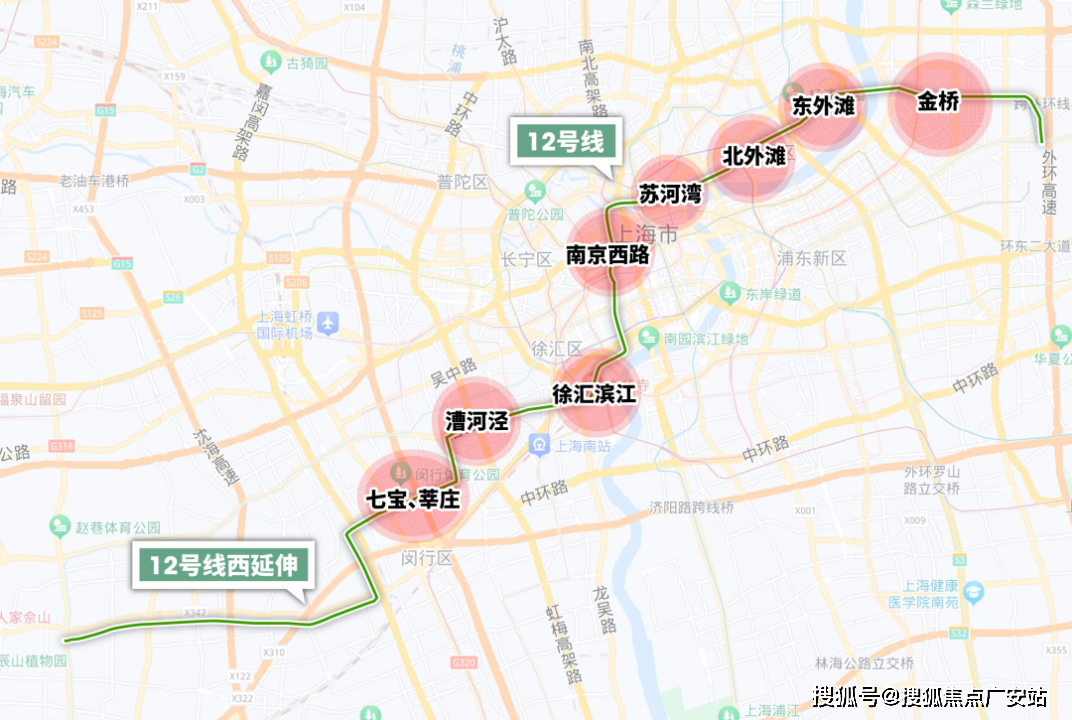 上海香港兴云间营销中心@香港兴云间售楼处24小时电话_松江_兴业_热线