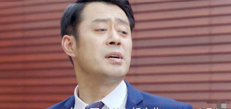 林小娘重聚,《完美》大说江达琳爽嗨,29岁出道照样红_观众_刘钧_老爹