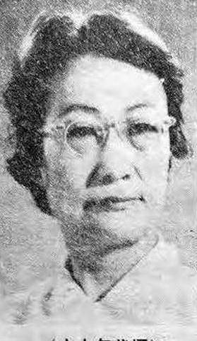 18岁出道,首演繁漪,因拍戏怀孕遭男友抛弃,53岁含恨