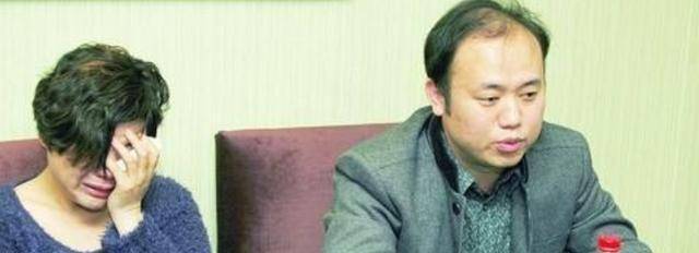 13年前,湖南槟榔大王去世,为争10亿家产,母亲将儿媳告上法庭_王继业