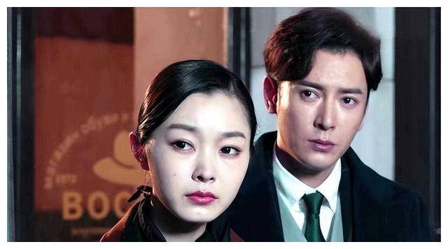 希望大家能够在这个充满激情和感动的故事中找到属于自己的力量