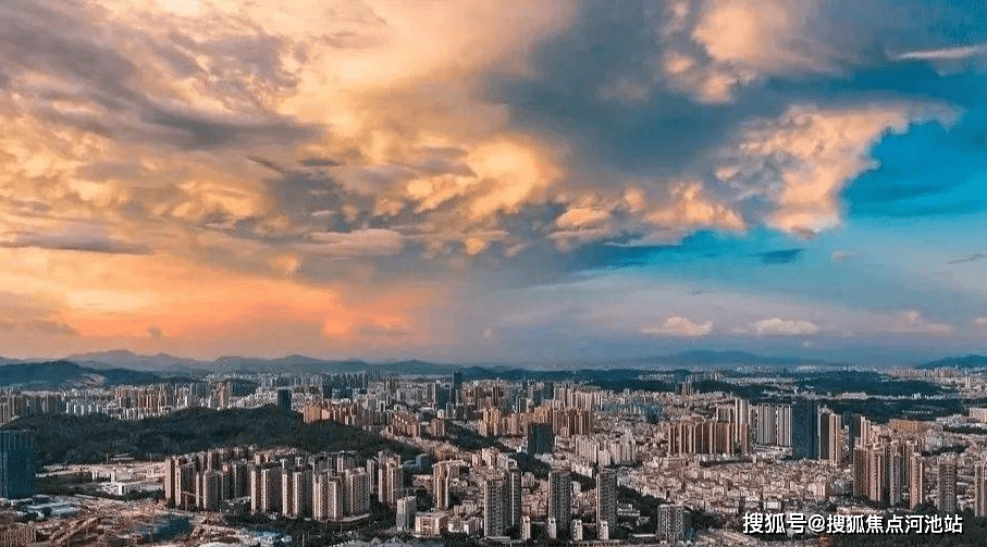 深圳龙岗)名居山河里附近哪些小学和中学?名居山河里学区是什么学校?