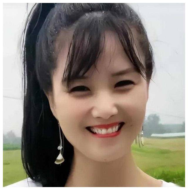 韩笑_成功_生活