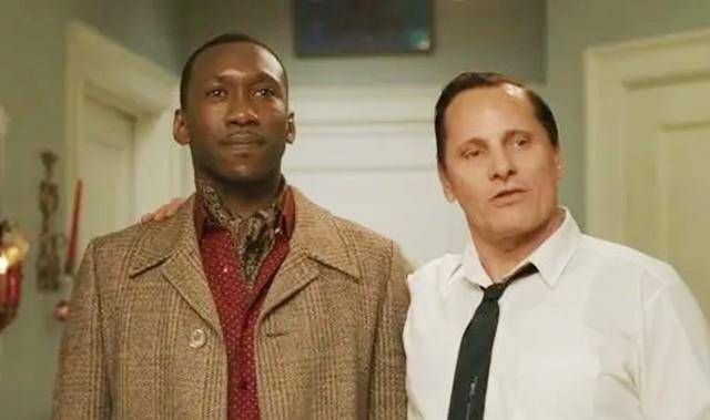 法律_种族歧视_层面