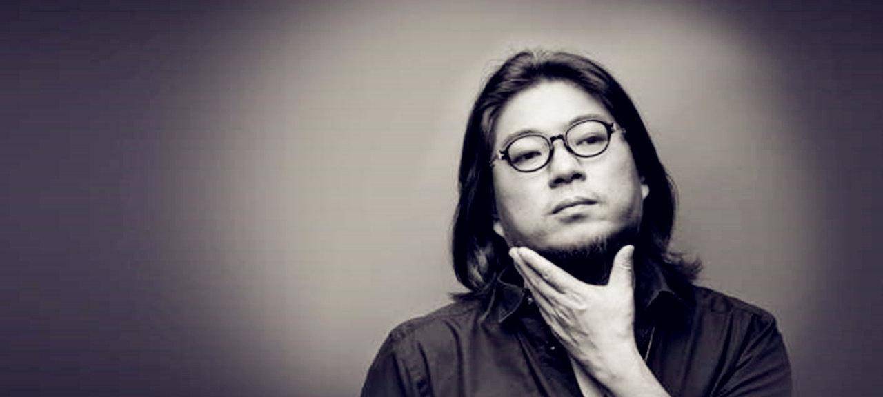 韩寒和高晓松各说一理由,可谓点中要害_写作_文学_艺术