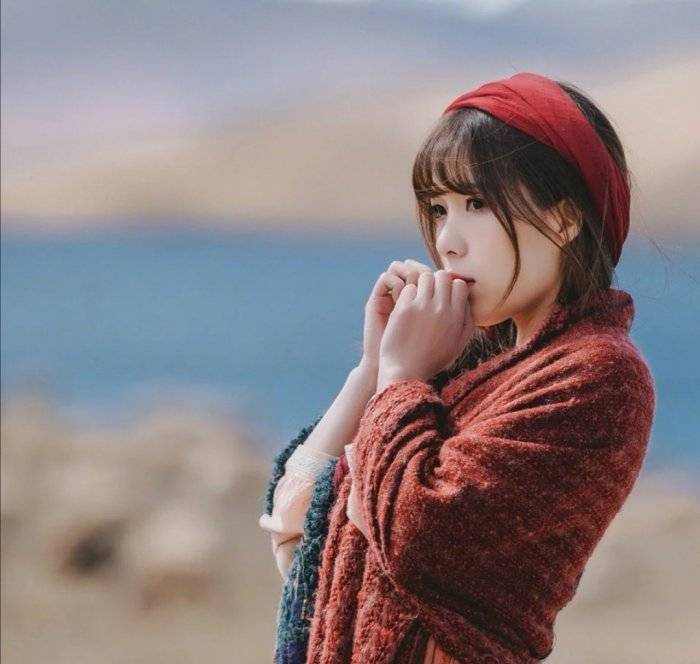 林芝-尼洋河湿地公园-雅鲁藏布大峡谷-观南迦巴瓦峰-索松村第4天:林芝