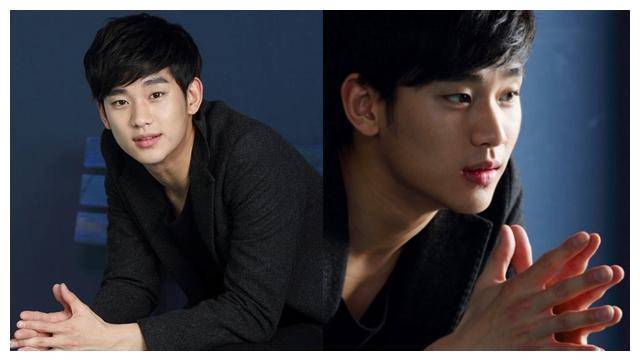 金秀贤_挑战_剧集