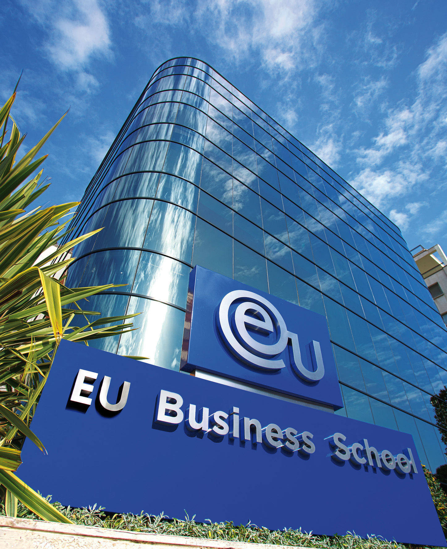 瑞士欧洲大学eu商学院工商管理博士入学条件_全球_国家_排名