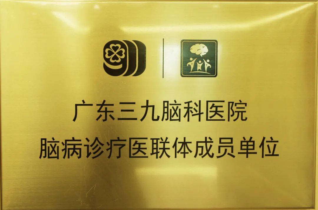 棉花岛五周岁,大福利来了!