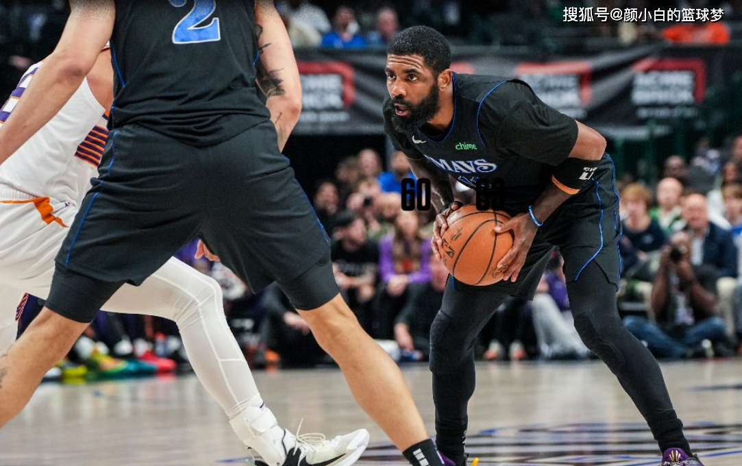 独行侠取7连胜 kd23中9 5失误太拉胯_布克_契奇_杜兰特