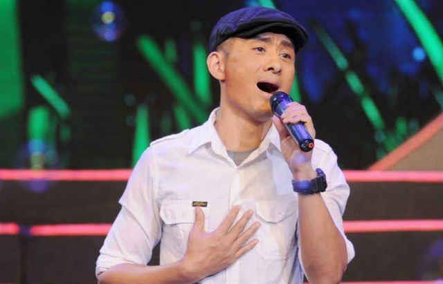 "放牛娃"阿宝的身世不简单,却整整"骗"了大家16年_节目_身份__张冬玲