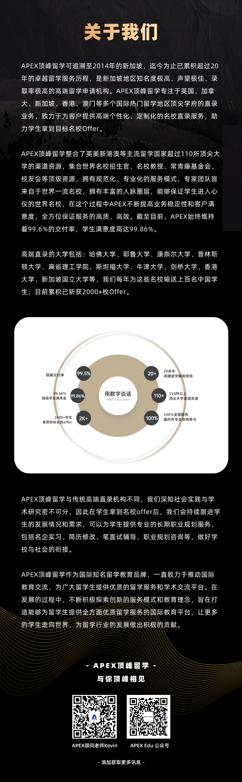 研究生今年录取分数线_202l研究生分数线_2024年研究生录取分数线