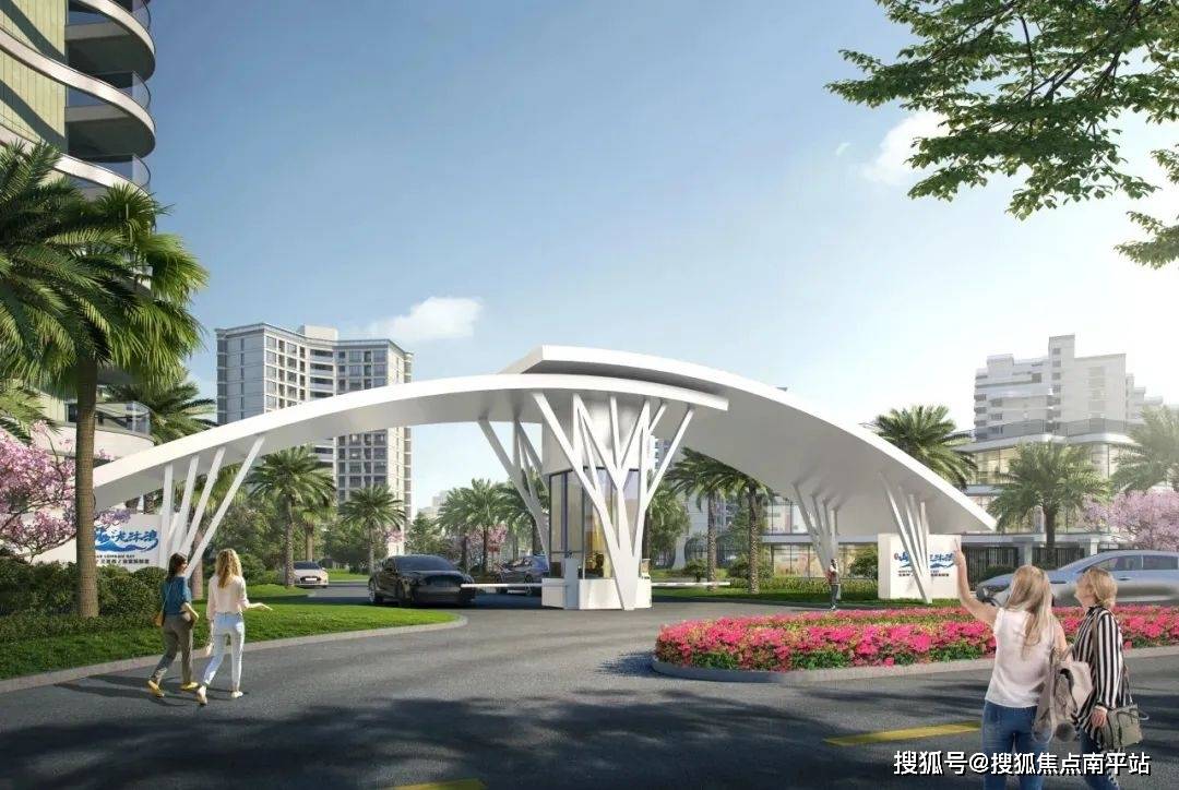 山海龙沐湾@三亚中天汇山海龙沐湾售楼处电话 价格 地址 24小时咨询