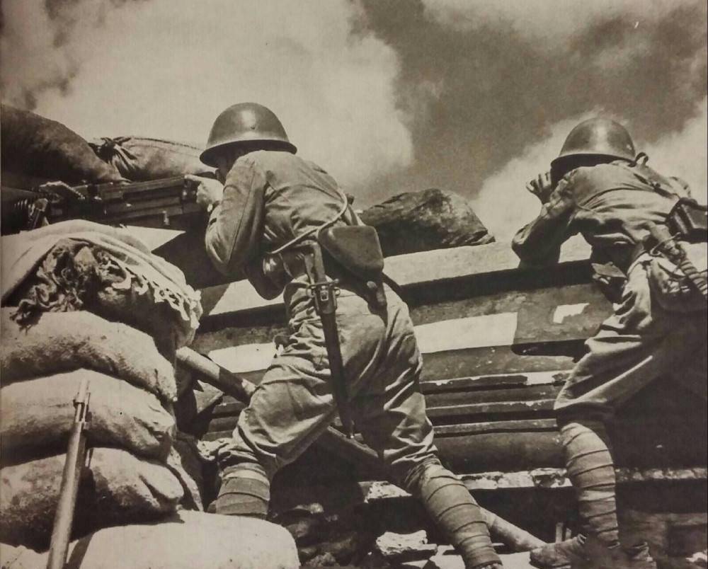 1960年,四川一女校长吃红烧肉被举报,公安调查后:处