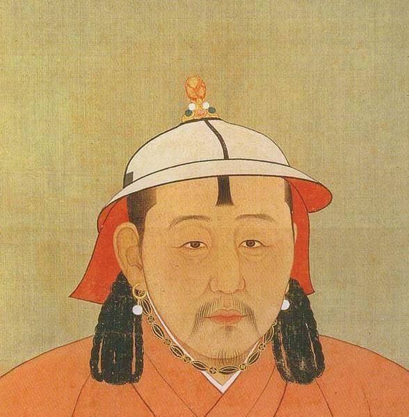 无法经受考验的人性:历史上继承哥哥皇位的皇帝,会如