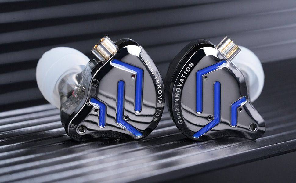 this formidable combination