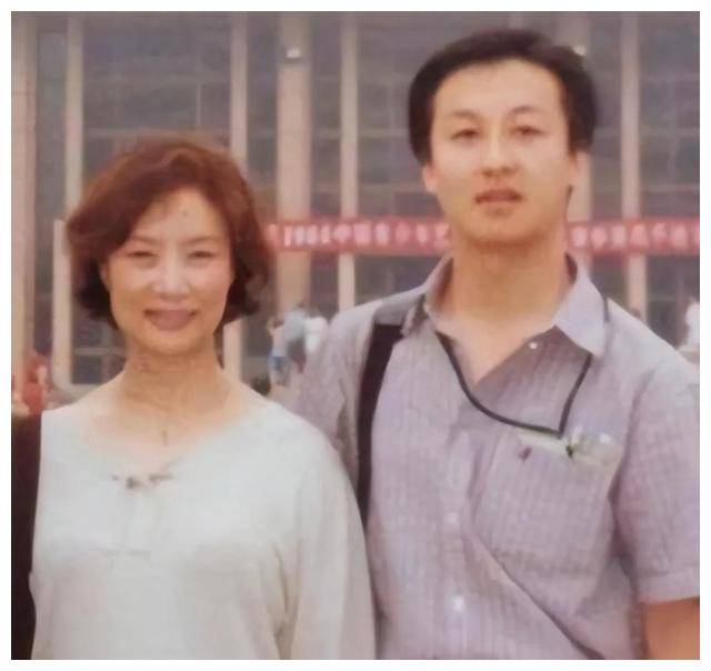 吕中_事业_人生