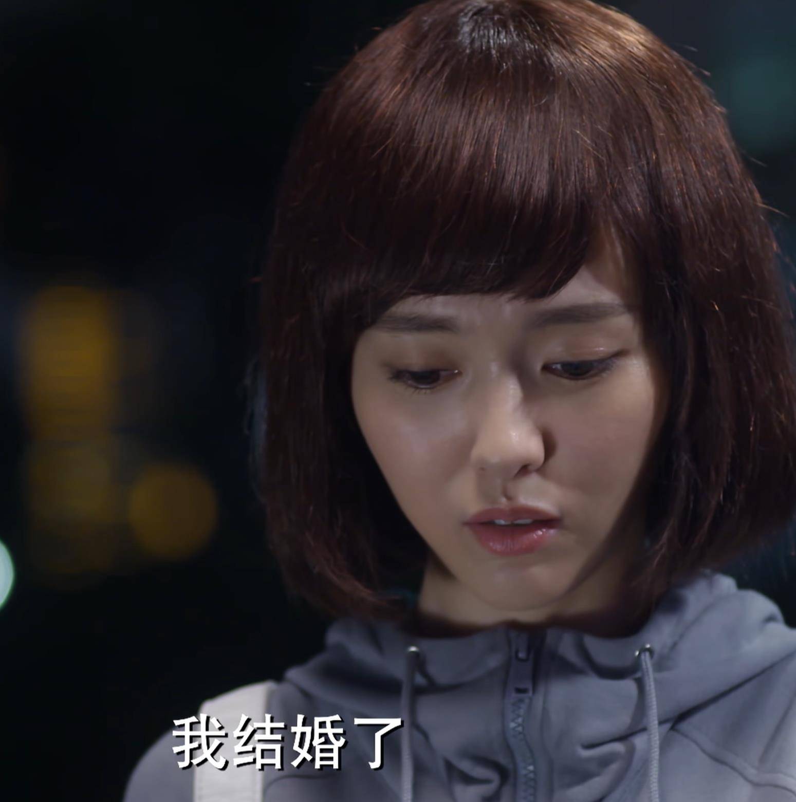 看脸和看剧加一起的话,我推荐这五部_杨紫_钟汉良_肖战