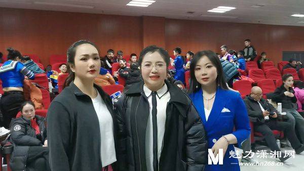 谭迎春:迎春花开志愿红_组织_文化_演出