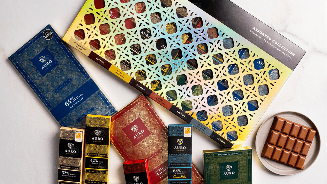 7c66ea00f9a74525b4c3f1ab16b5820a