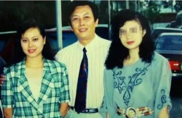 偶像鼻祖唐国强的艰苦成名史,以及他和两任妻子的狗血爱情_孙涛_时候