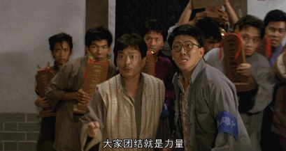 林正英最知名的徒弟,曾"装神弄鬼"火爆东南亚,如今