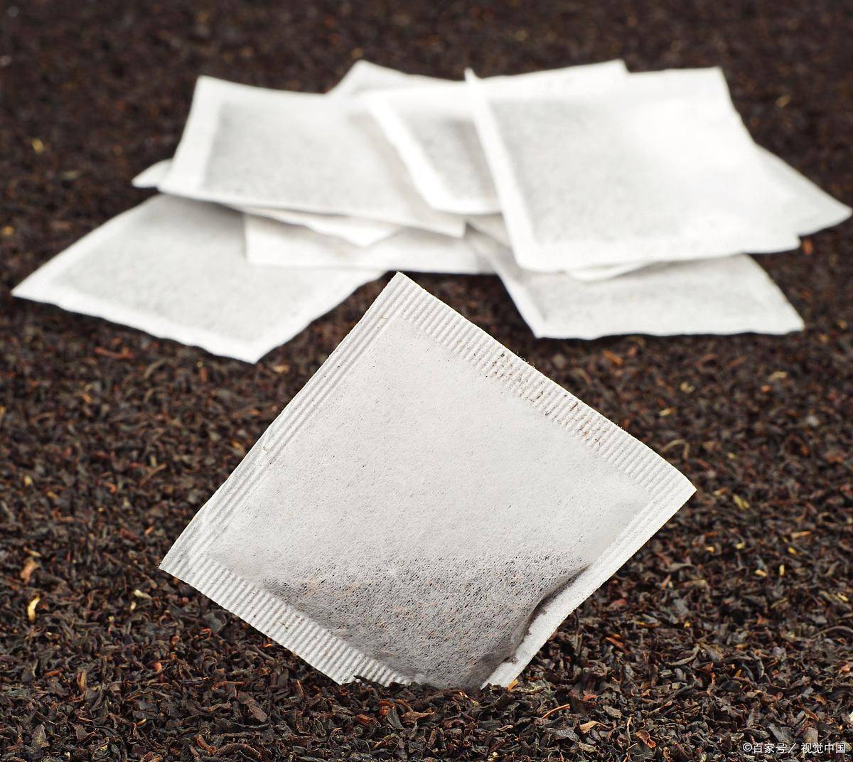 丹参茶：中药之上的天然保健饮品