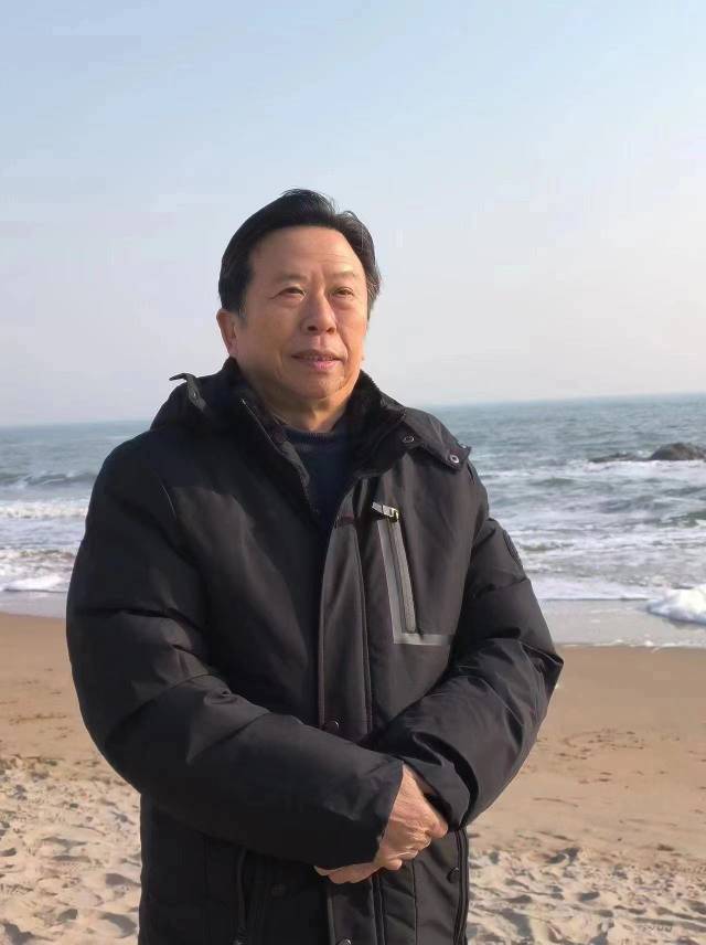 《艺术百年·当代书画史》——张家林_作品_中国_书法