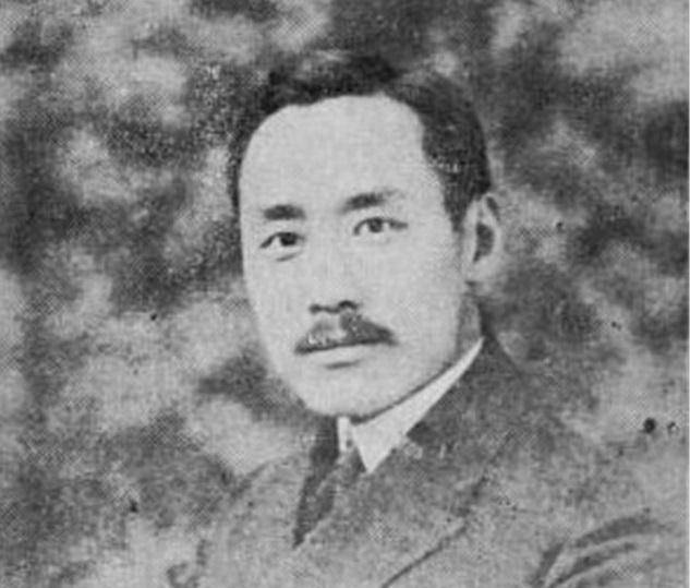 后用一生履行承诺_张幼仪_张君_徐志摩