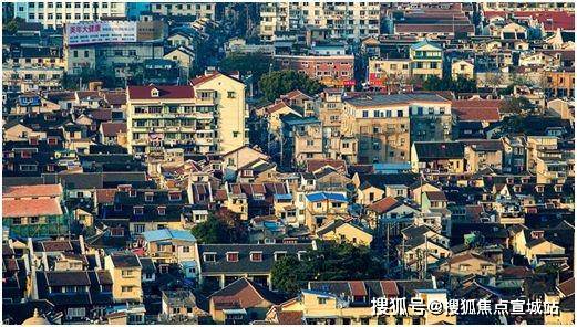 上坤樾山壹号( 上海)首页网站|松江(上坤樾山壹号)欢迎您-樾山壹号