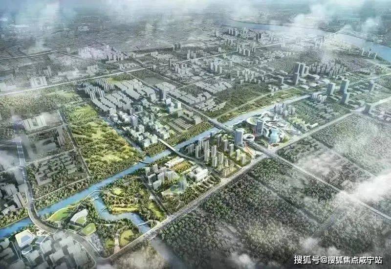 闵行·梅陇#「绿城·沁兰园」怎么样-在售户型-绿城·沁兰园-首页