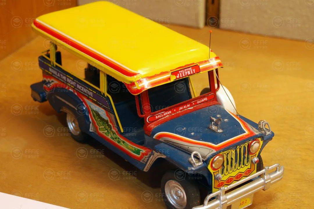 94879cc097b34631aded01475aa32798