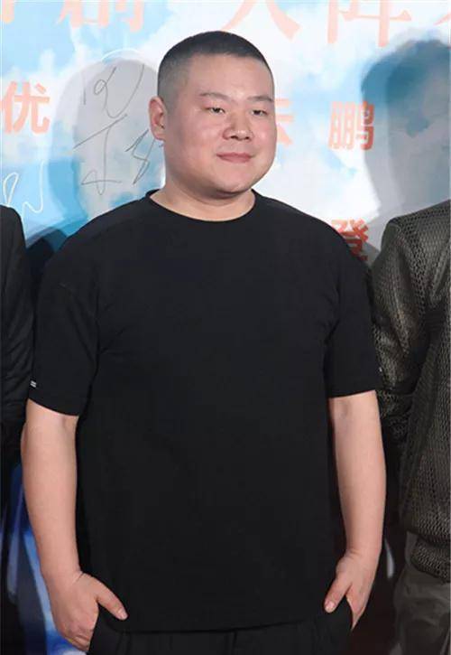 岳云鹏饭店打工遭侮辱,提及当年往事怀恨在心,网友:小岳岳别哭_相声