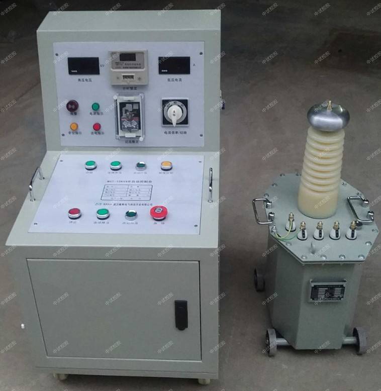 技术要求1,正常使用条件根据机械行业标准jb/t9641-19992,允许运行