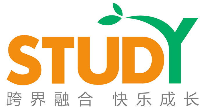 活动报名 | ai邂逅元宵 邀你一同探寻ai的奇思妙想_技术_企业_科技