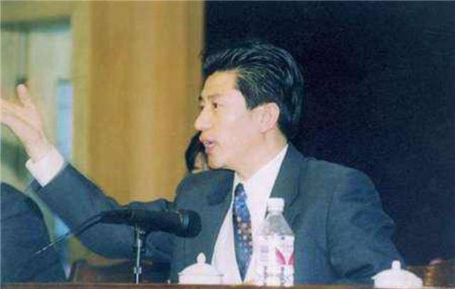 “万里大造林”——陈相贵的沉浮史