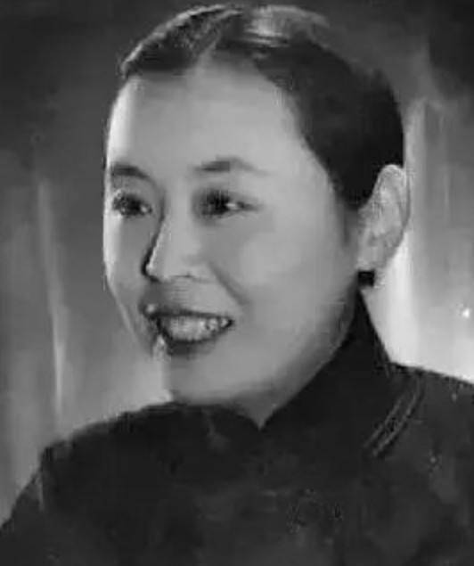 1960年,四川一女校长吃红烧肉被举报,公安调查后:处
