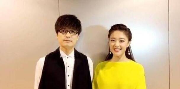 工作室发声明澄清真相_消息_网络_的传闻