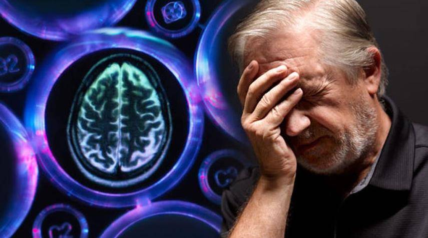 导致帕金森发展过快的因素有哪些?_进程_进展_速度