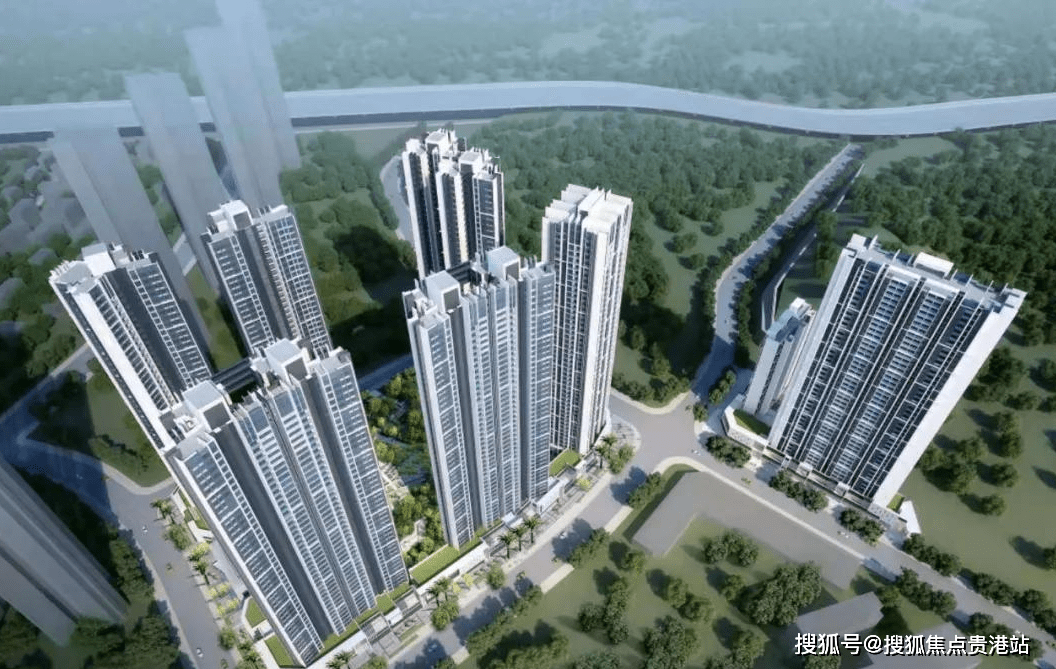 招商臻城周边学校:布吉中学(省一级学校),龙岗区石芽岭学校(公办九年