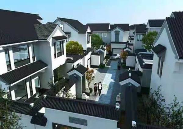 宜昌御江南售楼处电话-【售楼中心】24小时电话|楼盘地址-在售户型