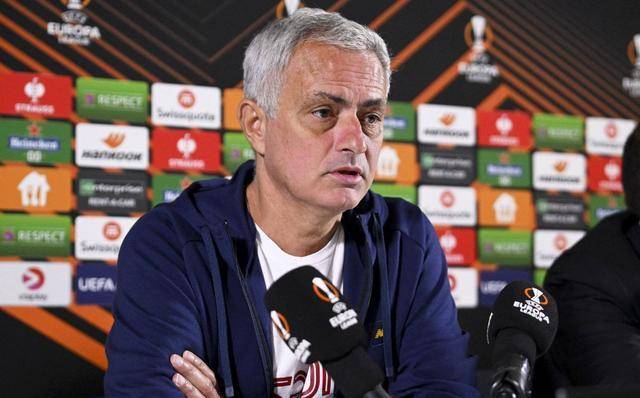 穆里尼奥_赛季_热刺