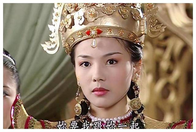 的片尾曲《自君别后》由琼瑶作词,徐嘉良作曲,陈思思演唱,展现了永琪