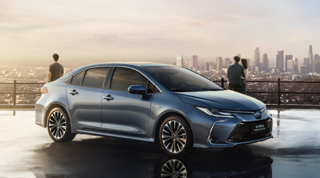 自主厮杀,合资遭殃_搜狐汽车_搜狐网